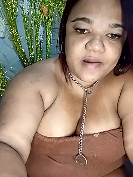 melcarioca1111 online show from April 2026 06:32:02 AM