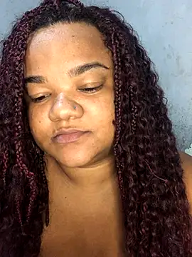 melcarioca1111 online show from October 2025 01:17:01 AM