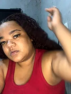 melcarioca1111 online show from October 2025 11:45:02 AM