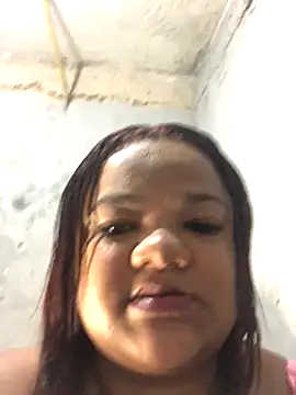 melcarioca1111 online show from December 2025 04:52:02 PM