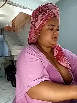 melcarioca1111 online show from March 2026 03:30:02 PM