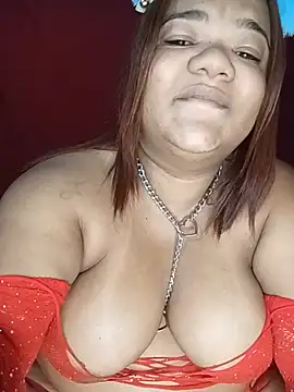 Snapshot of melcarioca1111 chatting on June 2026 04:19:01 AM melcarioca1111 online show from June 2026 04:19:01 AM