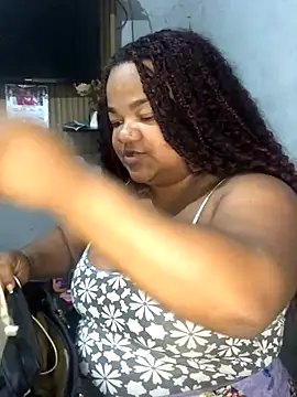 melcarioca1111 online show from October 2025 02:16:02 PM