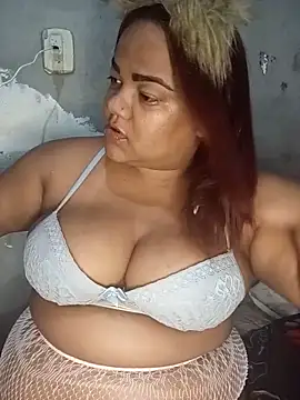Snapshot of melcarioca1111 chatting on June 2026 04:46:02 AM melcarioca1111 online show from June 2026 04:46:02 AM