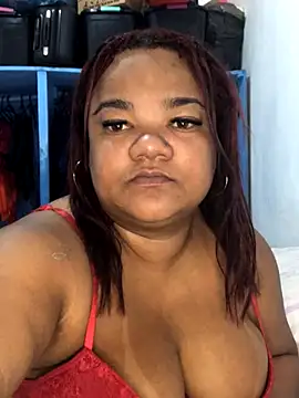 melcarioca1111 online show from October 2025 04:10:02 PM