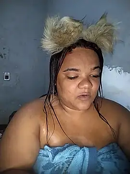 Snapshot of melcarioca1111 chatting on January 2026 07:42:01 PM melcarioca1111 online show from January 2026 07:42:01 PM