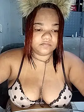 melcarioca1111 online show from May 2026 11:24:02 AM