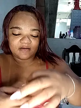 melcarioca1111 online show from March 2026 05:03:02 PM