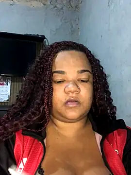 melcarioca1111 online show from October 2025 01:21:02 PM