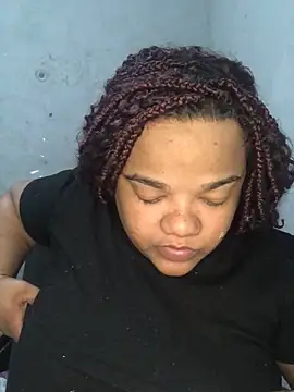 melcarioca1111 online show from October 2025 11:42:02 AM