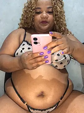 melcarioca1111 online show from November 2025 12:59:02 AM