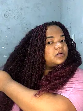 melcarioca1111 online show from October 2025 05:20:02 PM