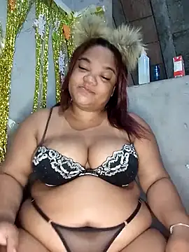 melcarioca1111 online show from April 2026 05:53:02 PM