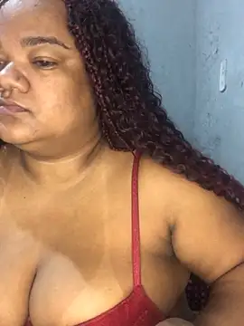 melcarioca1111 online show from October 2025 11:44:02 AM