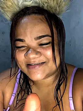 Snapshot of melcarioca1111 chatting on December 2025 04:05:02 AM melcarioca1111 online show from December 2025 04:05:02 AM