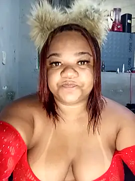 melcarioca1111 online show from May 2026 03:26:02 PM
