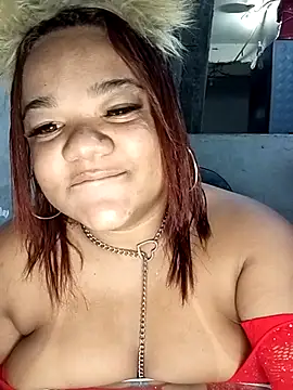 melcarioca1111 online show from May 2026 01:26:01 PM