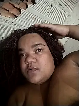 melcarioca1111 online show from October 2025 04:02:01 AM