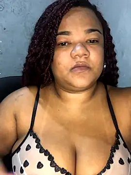 melcarioca1111 online show from November 2025 10:15:01 PM