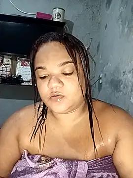 Snapshot of melcarioca1111 chatting on February 2026 01:45:02 PM melcarioca1111 online show from February 2026 01:45:02 PM