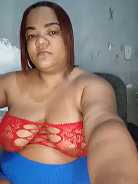 Snapshot of melcarioca1111 chatting on June 2026 05:14:01 PM melcarioca1111 online show from June 2026 05:14:01 PM