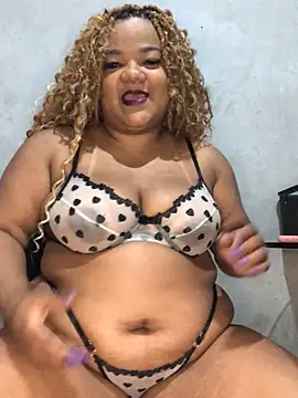 melcarioca1111 online show from November 2025 11:48:01 AM