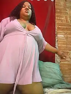 melcarioca1111 online show from October 2025 05:12:01 PM