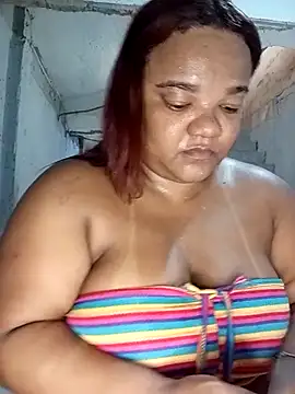 melcarioca1111 online show from May 2026 02:30:02 PM