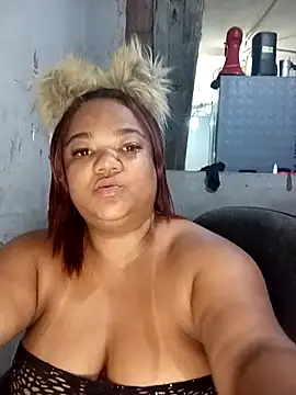 melcarioca1111 online show from May 2026 03:52:02 PM