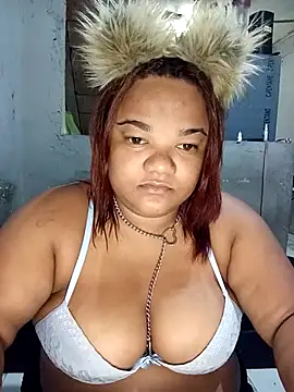 melcarioca1111 online show from May 2026 02:55:01 PM