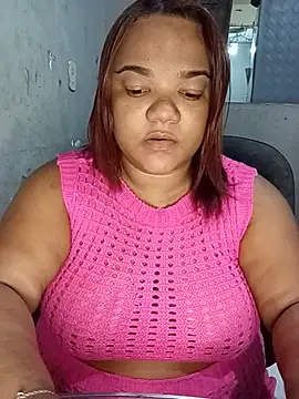 melcarioca1111 online show from May 2026 06:05:01 PM