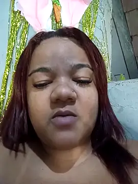 melcarioca1111 online show from April 2026 02:29:02 AM