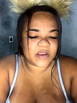 Snapshot of melcarioca1111 chatting on December 2025 03:52:02 AM melcarioca1111 online show from December 2025 03:52:02 AM