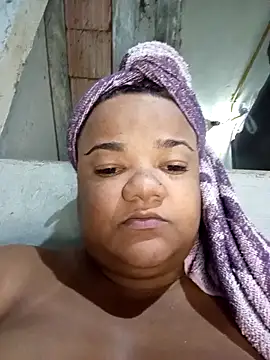 melcarioca1111 online show from April 2026 02:46:01 AM
