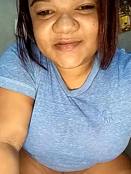 Snapshot of melcarioca1111 chatting on March 2026 04:26:02 PM melcarioca1111 online show from March 2026 04:26:02 PM