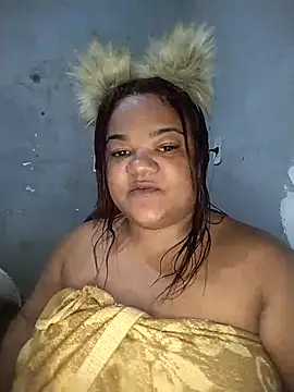 Snapshot of melcarioca1111 chatting on January 2026 07:07:02 PM melcarioca1111 online show from January 2026 07:07:02 PM