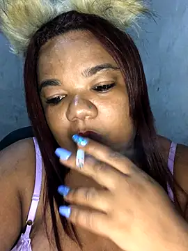 melcarioca1111 online show from December 2025 03:35:01 AM