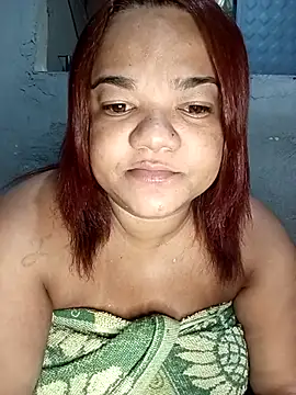 melcarioca1111 online show from April 2026 04:19:01 AM
