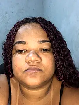 melcarioca1111 online show from November 2025 04:10:02 PM