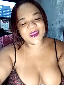 Snapshot of melcarioca1111 chatting on February 2026 11:51:01 PM melcarioca1111 online show from February 2026 11:51:01 PM