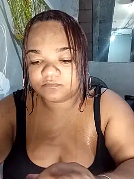 melcarioca1111 online show from April 2026 01:51:01 PM