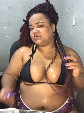 melcarioca1111 online show from November 2025 06:24:02 PM