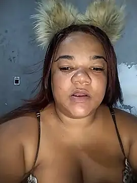 Snapshot of melcarioca1111 chatting on January 2026 04:36:02 PM melcarioca1111 online show from January 2026 04:36:02 PM