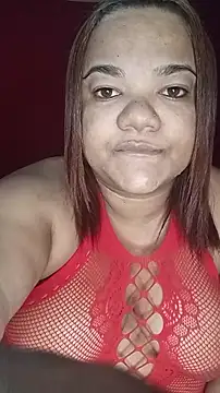 Snapshot of melcarioca1111 chatting on July 2026 02:23:02 AM melcarioca1111 online show from July 2026 02:23:02 AM