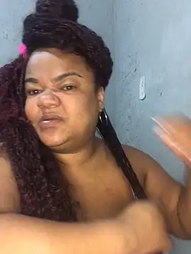 melcarioca1111 online show from October 2025 04:29:02 PM