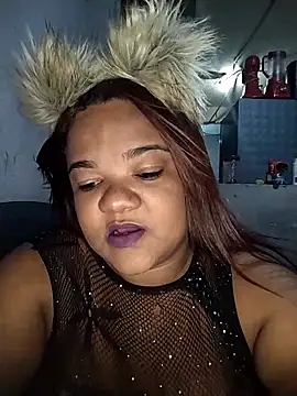 Snapshot of melcarioca1111 chatting on February 2026 05:15:01 AM melcarioca1111 online show from February 2026 05:15:01 AM