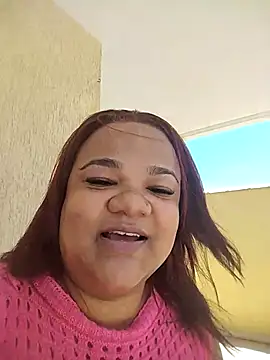 melcarioca1111 online show from November 2025 01:55:02 PM