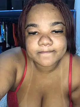 melcarioca1111 online show from October 2025 01:07:02 AM