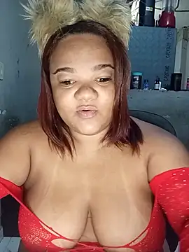 melcarioca1111 online show from June 2026 03:44:01 PM