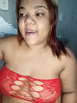 Snapshot of melcarioca1111 chatting on June 2026 05:10:02 PM melcarioca1111 online show from June 2026 05:10:02 PM